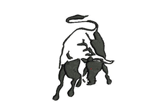 Black Bison: A Bold Review for Boutique Apparel
