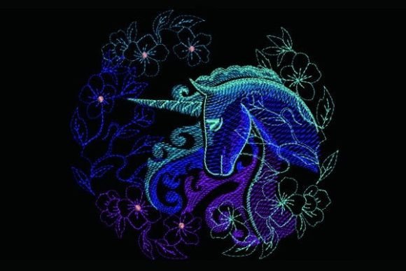 Blue Unicorn: A Designer’s Real-World Review