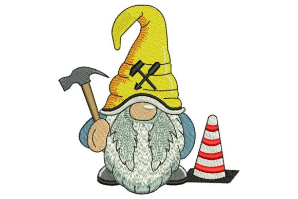 Builder Gnome: A Designer’s Review for Personalized Gifts
