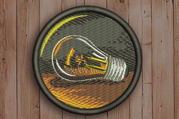 Bulb Embroidery Review: Elevate Your Holiday Collection
