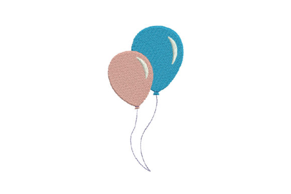 Bunch Air Balloon: A Designer’s Review for Business Merch
