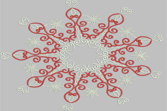 Exceptional Design: A Designer’s Review