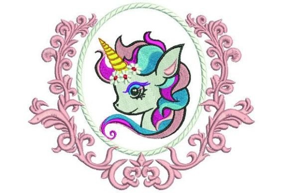 Little Unicorn: A Designer’s Review for Brand Merch