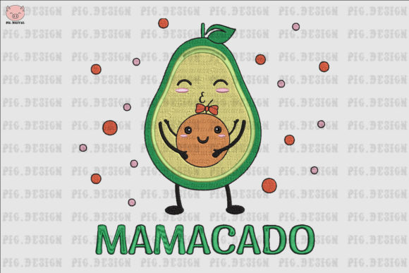 Mamacado Baby Orange: A Boutique Sweatshirt Review