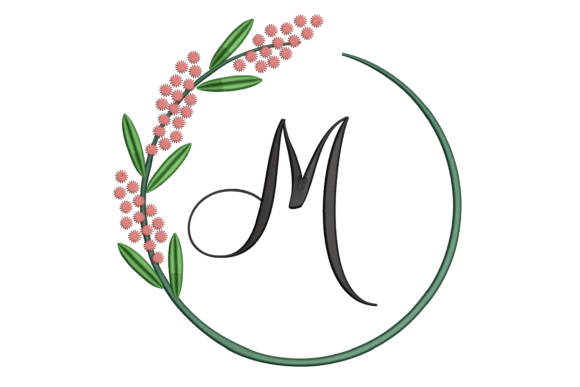 Monogram M: A Designer’s Review for Real Projects