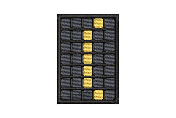Review: LED Scoreboard Effect Open Bracket Design