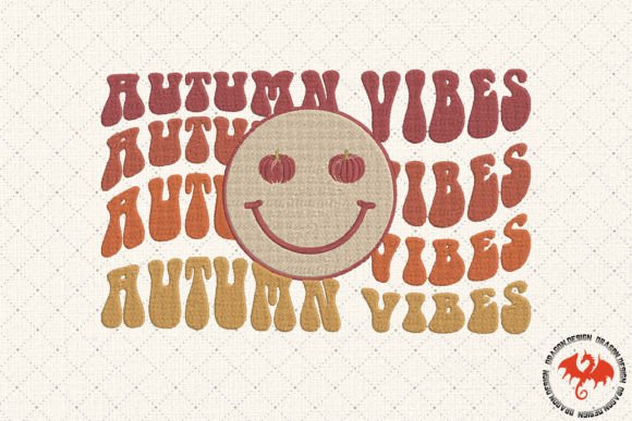 Reviewing Autumn Vibes for Boutique Apparel