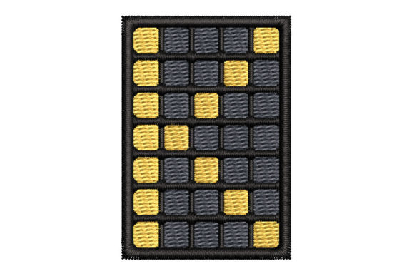 Reviewing the LED Scoreboard Effect Letter K for Craft Fairs