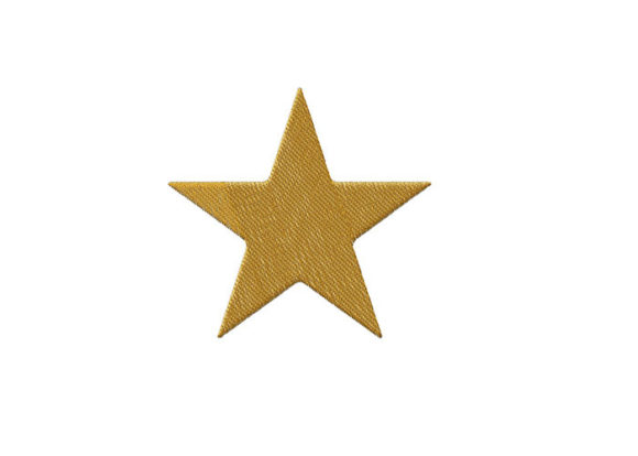 Stars: A Designer’s Review for Personalized Gifts