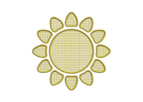 Sun Net Fill: A Designer’s Review for Branded Merch