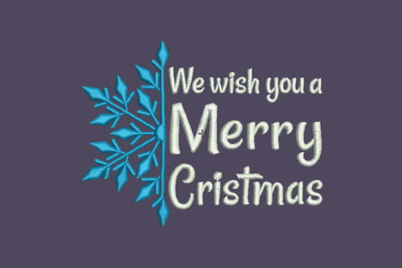 We Wish You a Merry Christmas: A Designer’s Holiday Review